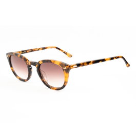 Belstaff GRASMERE-S180 Gafas de sol para mujer en color marrón
