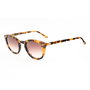 Belstaff GRASMERE-S180 Gafas de sol para mujer en color marrón