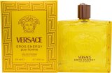 Versace Eros Energy Eau de Parfum 200 ml Versace Eros Energy Eau de Parfum 200 ml