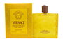 Versace Eros Energy Eau de Parfum 200 ml