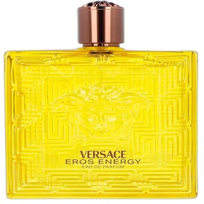 Versace Eros Energy Eau de Parfum 200 ml Versace Eros Energy Eau de Parfum 200 ml