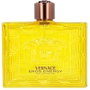 Versace Eros Energy Eau de Parfum 200 ml