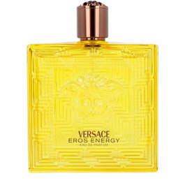 Versace Eros Energy Eau de Parfum 200 ml