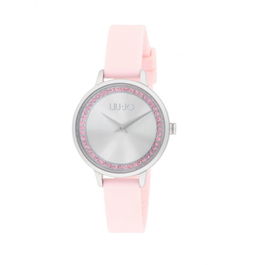 Reloj Mujer LIU JO TLJ2581