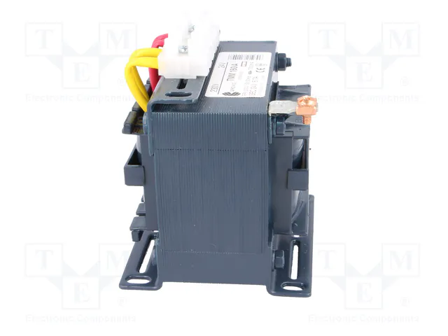 BREVE TUFVASSONS TMM 160VA 230VAC/24V