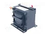 BREVE TUFVASSONS TMM 160VA 230VAC/24V