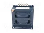 BREVE TUFVASSONS TMM 160VA 230VAC/24V