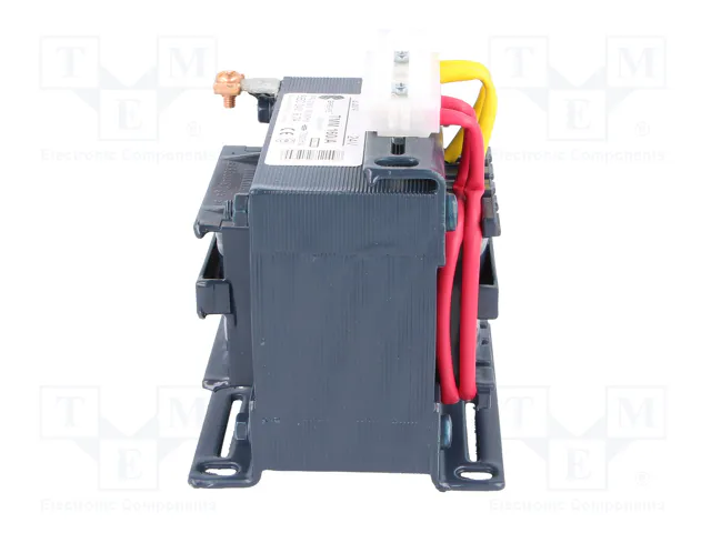 BREVE TUFVASSONS TMM 160VA 230VAC/24V