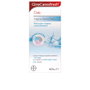 Ginecanes GinecanesFresh Gel de Higiene Íntima 400 ml