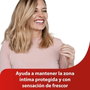 Ginecanes GinecanesFresh Gel de Higiene Íntima 400 ml