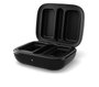 RODE Wireless Micro L Lightning Negro