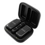 RODE Wireless Micro Lightning Negro