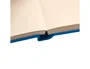 Oxford Cuaderno de esbozos Artbook DIN A6 96 hojas 100 g