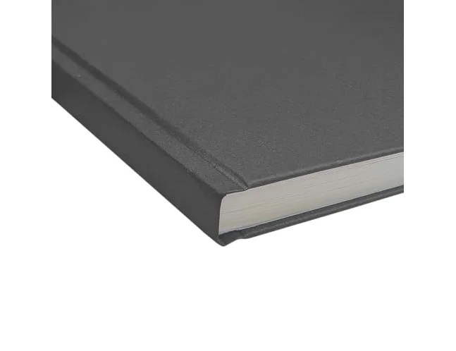 Oxford Cuaderno de esbozos Artbook DIN A6 96 hojas 100 g