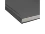 Oxford Cuaderno de esbozos Artbook DIN A6 96 hojas 100 g