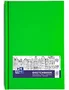 Oxford Cuaderno de esbozos Artbook DIN A6 96 hojas 100 g