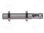 OMRON E2B-M12LS04-M1-C1 Sensor Inductivo NPN/NO M12
