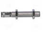 OMRON E2B-M12LS04-M1-C1 Sensor Inductivo NPN/NO M12