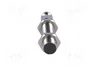OMRON E2B-M12LS04-M1-C1 Sensor Inductivo NPN/NO M12