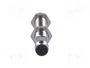 OMRON E2B-M12LS04-M1-C1 Sensor Inductivo NPN/NO M12