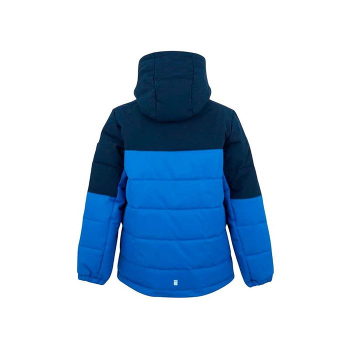 Chaqueta Infantil Regatta Lofthouse S