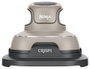 Ninja CRISPi FN101EUST Freidora de Aire Caliente 3,8 L Gris Piedra