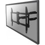 Newstar Soporte de Pared para TV