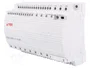 RELPOL Relé programable NEED 24V DC