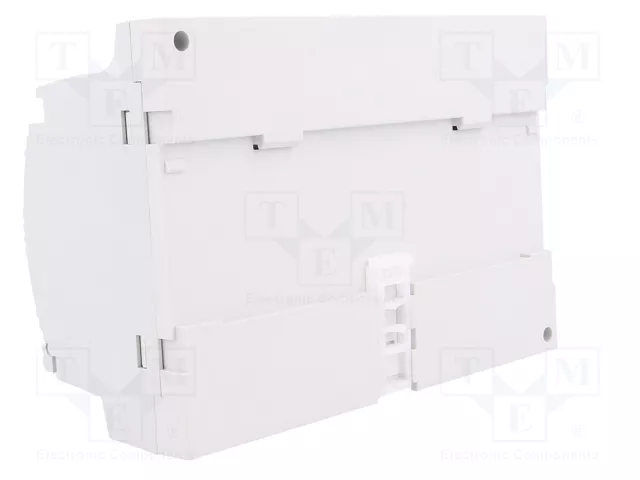 RELPOL Relé programable NEED 24V DC