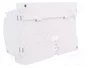RELPOL Relé programable NEED 24V DC