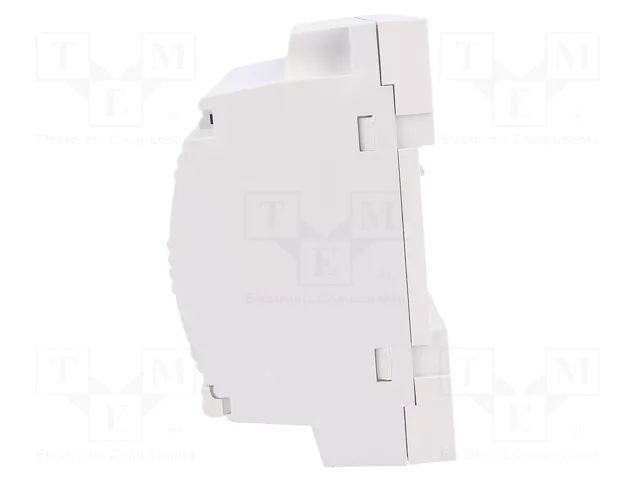 RELPOL Relé programable NEED 24V DC