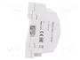 RELPOL Relé programable NEED 24V DC