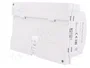 RELPOL Relé programable NEED 24V DC