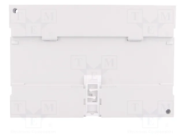 RELPOL Relé programable NEED 24V DC