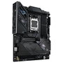 ASUS ROG STRIX B850-F GAMING WIFI7 NEO Placa Base ATX AMD AM5 DDR5 Socket para Ryzen 7000/8000/9000, 2.5G LAN, Wi-Fi 7, Bluetooth 5.4, 256 GB