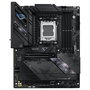 ASUS ROG STRIX B850-F GAMING WIFI7 NEO Placa Base ATX AMD AM5 DDR5 Socket para Ryzen 7000/8000/9000, 2.5G LAN, Wi-Fi 7, Bluetooth 5.4, 256 GB