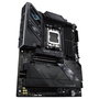 ASUS ROG STRIX B850-F GAMING WIFI7 NEO Placa Base ATX AMD AM5 DDR5 Socket para Ryzen 7000/8000/9000, 2.5G LAN, Wi-Fi 7, Bluetooth 5.4, 256 GB