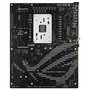 ASUS ROG STRIX B850-F GAMING WIFI7 NEO Placa Base ATX AMD AM5 DDR5 Socket para Ryzen 7000/8000/9000, 2.5G LAN, Wi-Fi 7, Bluetooth 5.4, 256 GB