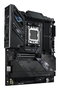 Asus ROG STRIX B850-F GAMING WIFI7 NEO AMD B850 ATX