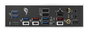 Asus ROG STRIX B850-F GAMING WIFI7 NEO AMD B850 ATX
