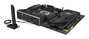 Asus ROG STRIX B850-F GAMING WIFI7 NEO AMD B850 ATX