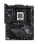 Asus ROG STRIX B850-F GAMING WIFI7 NEO AMD B850 ATX DDR5