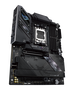 Asus ROG STRIX B850-F GAMING WIFI7 NEO AMD B850 ATX DDR5