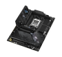Asus ROG STRIX B850-F GAMING WIFI7 NEO AMD B850 ATX DDR5