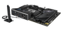 Asus ROG STRIX B850-F GAMING WIFI7 NEO AMD B850 ATX DDR5