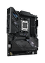 Asus ROG STRIX B850-F GAMING WIFI7 NEO AMD B850 ATX DDR5