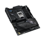 Asus ROG STRIX B850-F GAMING WIFI7 NEO AMD B850 ATX DDR5