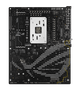 Asus ROG STRIX B850-F GAMING WIFI7 NEO AMD B850 ATX DDR5