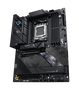 Asus ROG STRIX B850-F GAMING WIFI7 NEO AMD B850 ATX DDR5