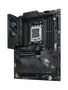 Asus ROG STRIX B850-F GAMING WIFI7 NEO AMD B850 ATX DDR5